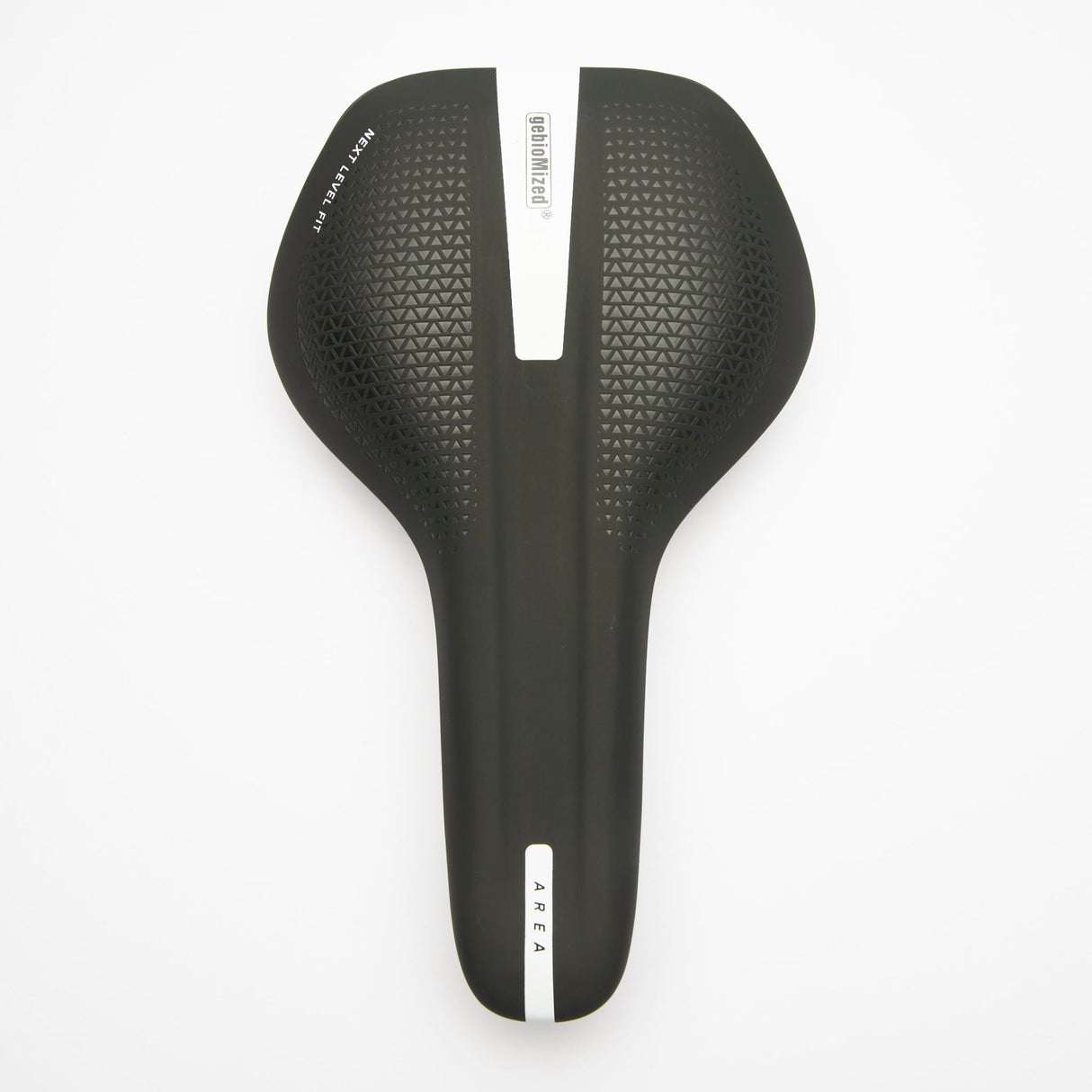 gebioMized Area Saddle