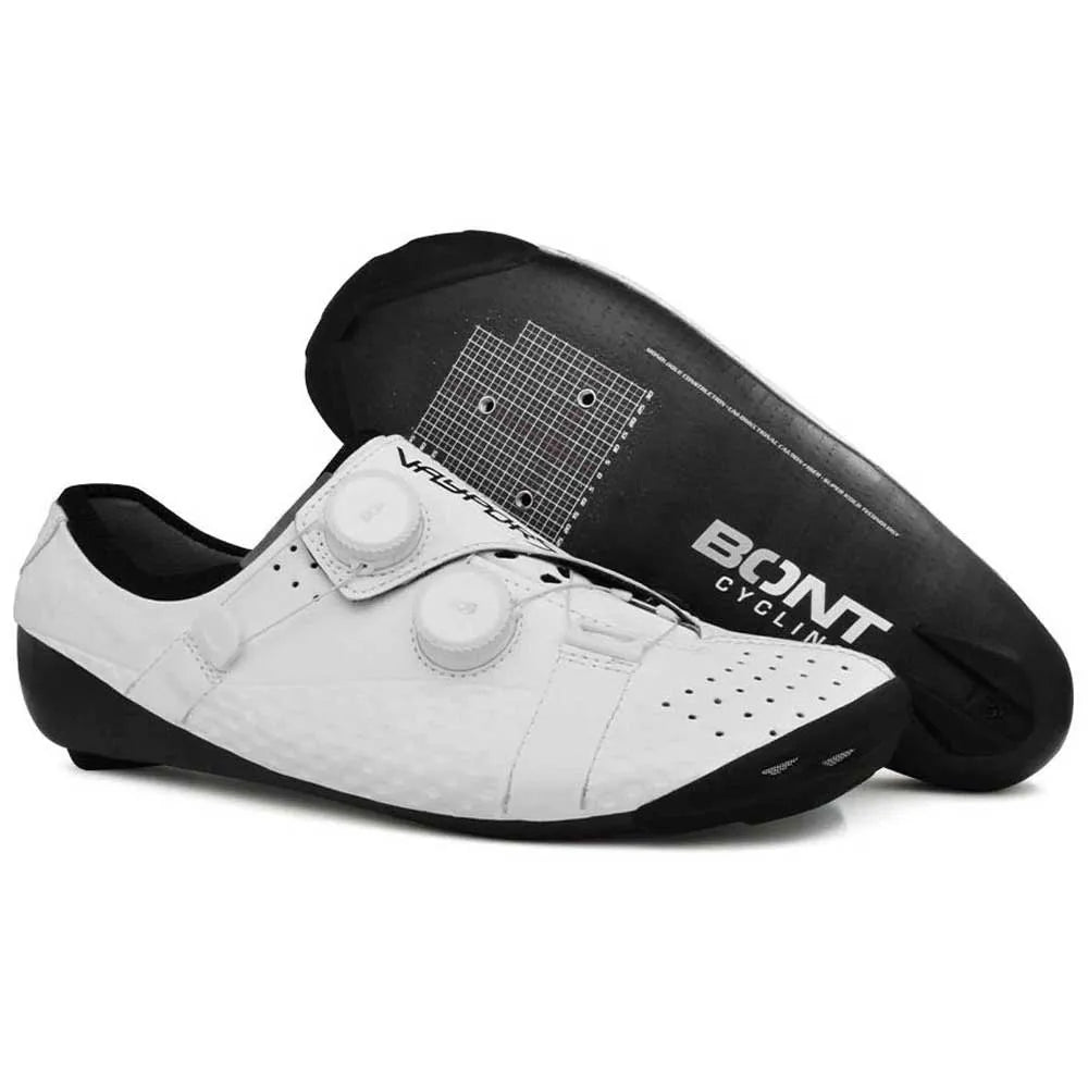 Bont Vaypor S Li2 Cycling Shoes