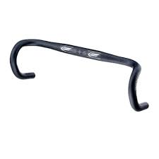 Zipp Service Course SL-70 Handlebar