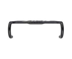 Zipp Service Course SL-80 Handlebar