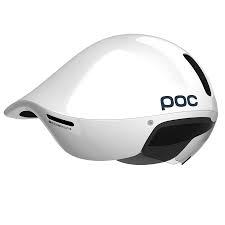 POC Tempor Helmet