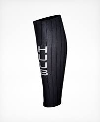 HUUB Aero Calf Sleeve
