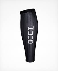 HUUB Aero Calf Sleeve