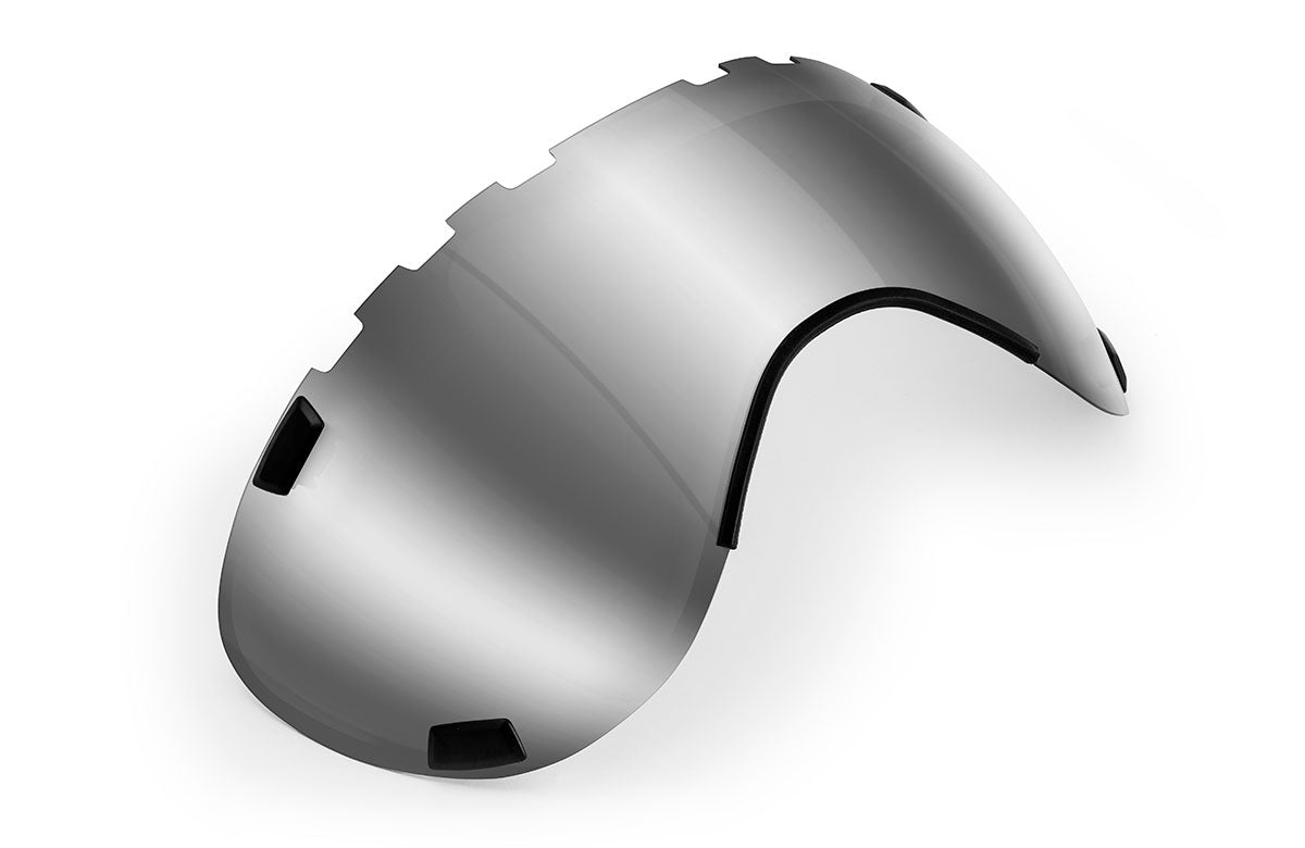 MET Drone Magnetic Shield