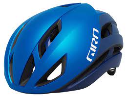 Giro Eclipse Spherical Helmet