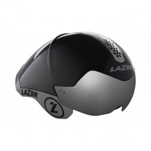 LAZER Wasp Air Tri Helmet