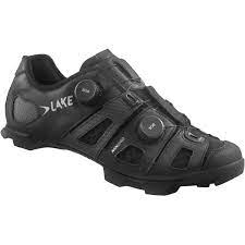 Lake MX242 cykelsko