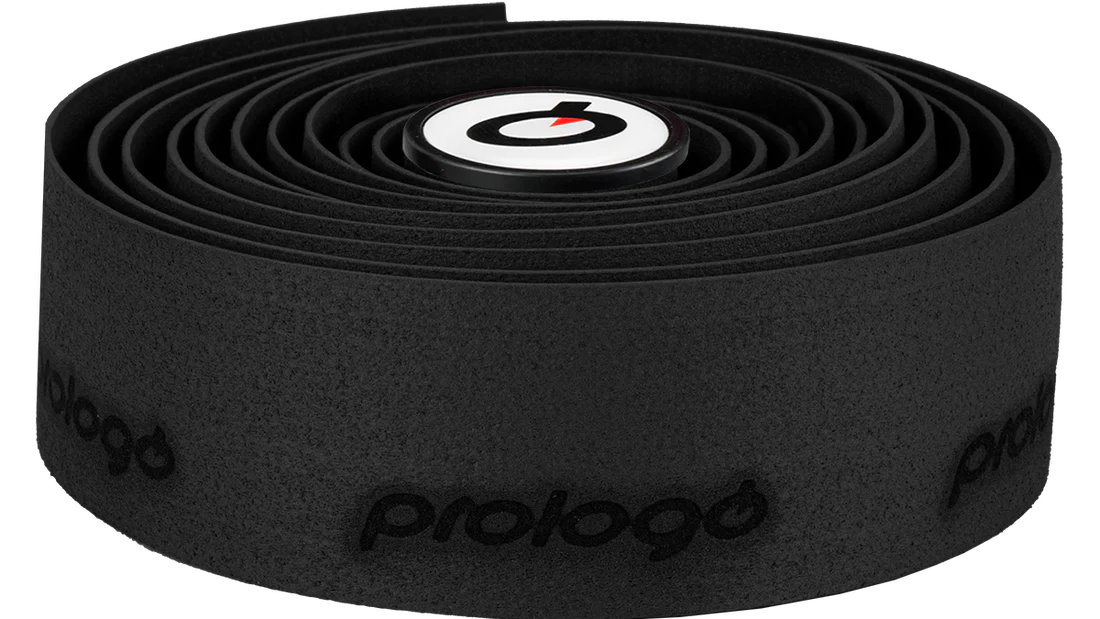 Prologo Plaintouch+ Bar Tape