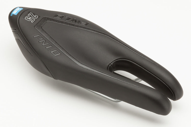 ISM PN1.0 Saddle
