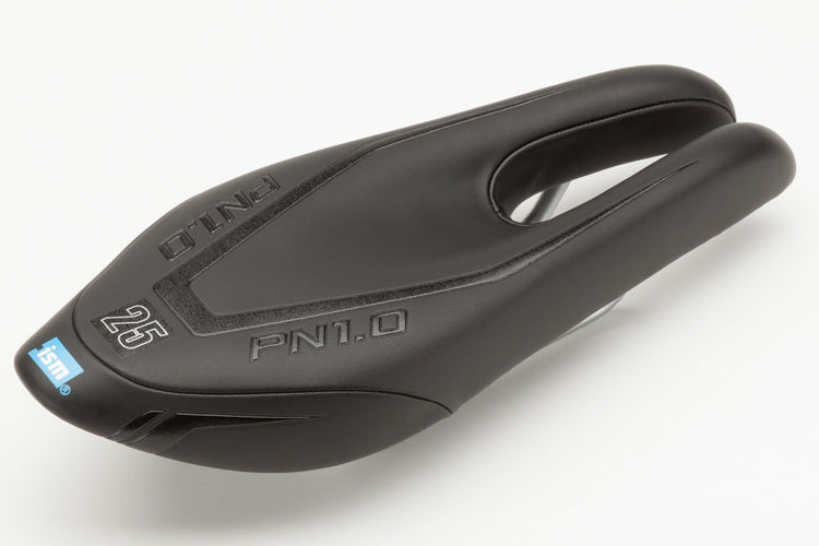 ISM PN1.0 Saddle
