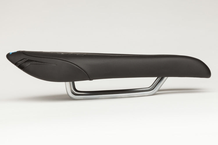 ISM PN1.0 Saddle