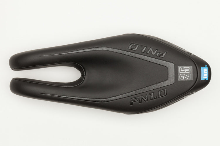 ISM PN1.0 Saddle
