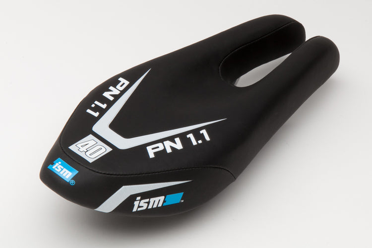 ISM PN1.1 Saddle