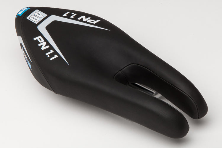 ISM PN1.1 Saddle