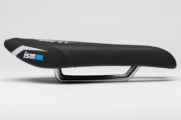 ISM PN1.1 Saddle