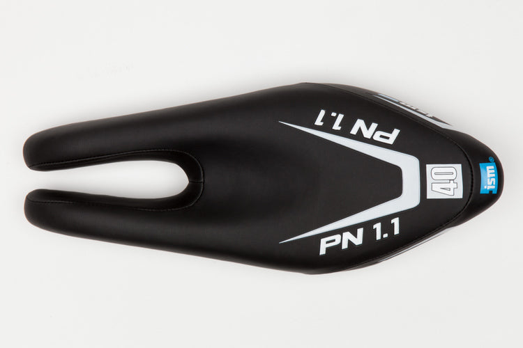 ISM PN1.1 Saddle