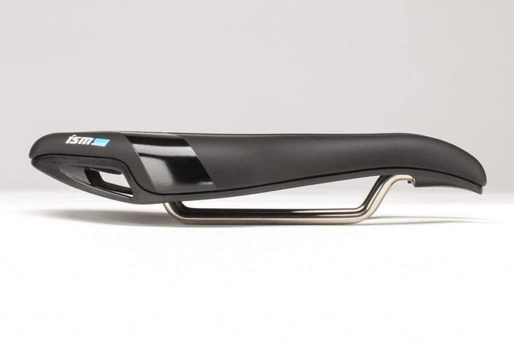 ISM PN3.0 Saddle