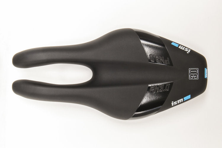 ISM PN3.0 Saddle