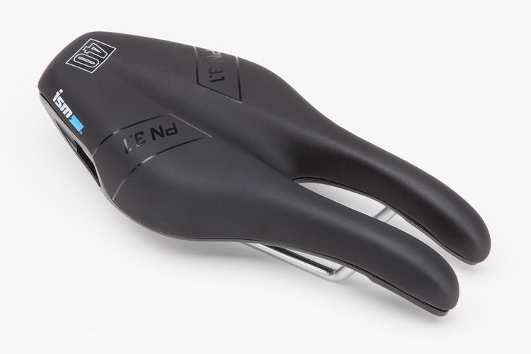 ISM PN3.1 Saddle