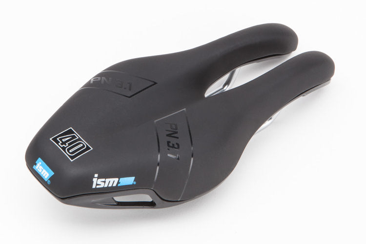 ISM PN3.1 Saddle