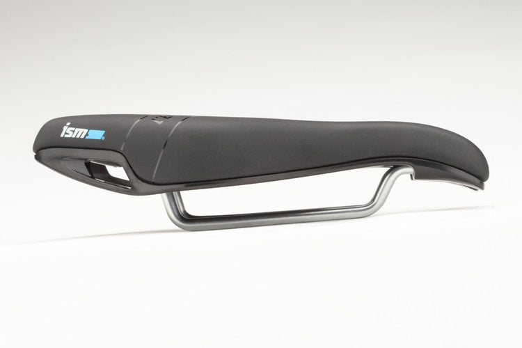 ISM PN3.1 Saddle