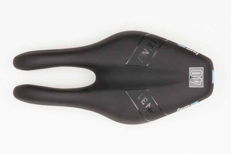 ISM PN3.1 Saddle