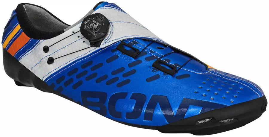 Bont Helix Cycling Shoe