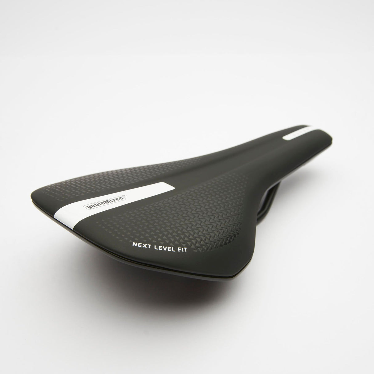 gebioMized Area Saddle