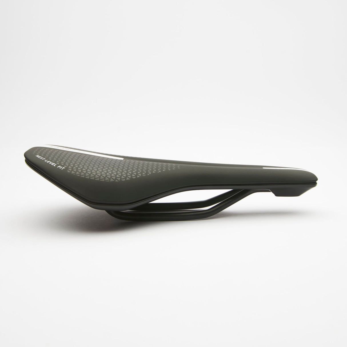 gebioMized Area Saddle
