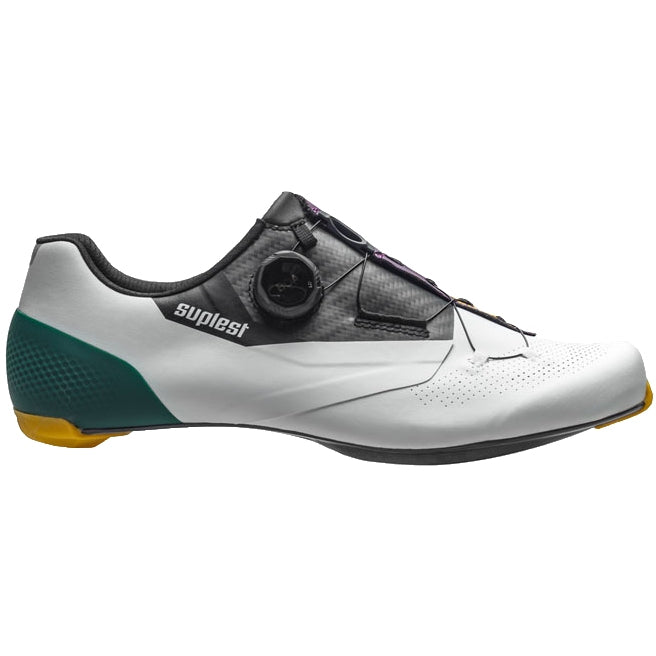 Suplest Performace Road Edge+ 2.0 Cykelsko