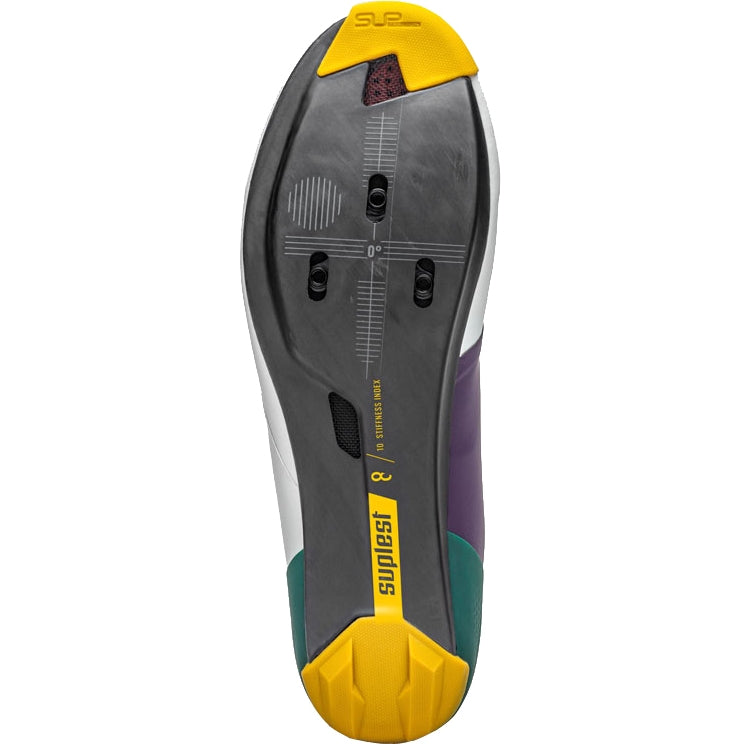 Suplest Performace Road Edge+ 2.0 Cykelsko