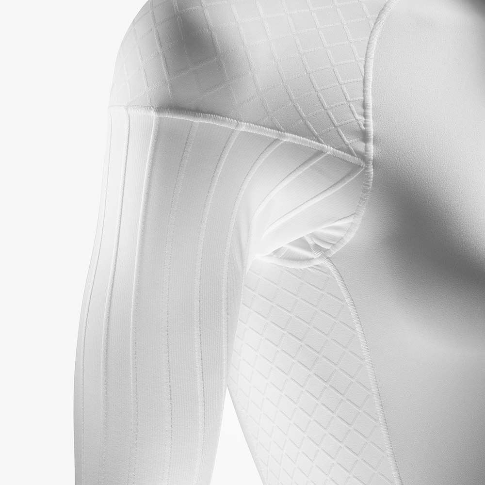 SwissSide AERO Tri Suit (Woman)