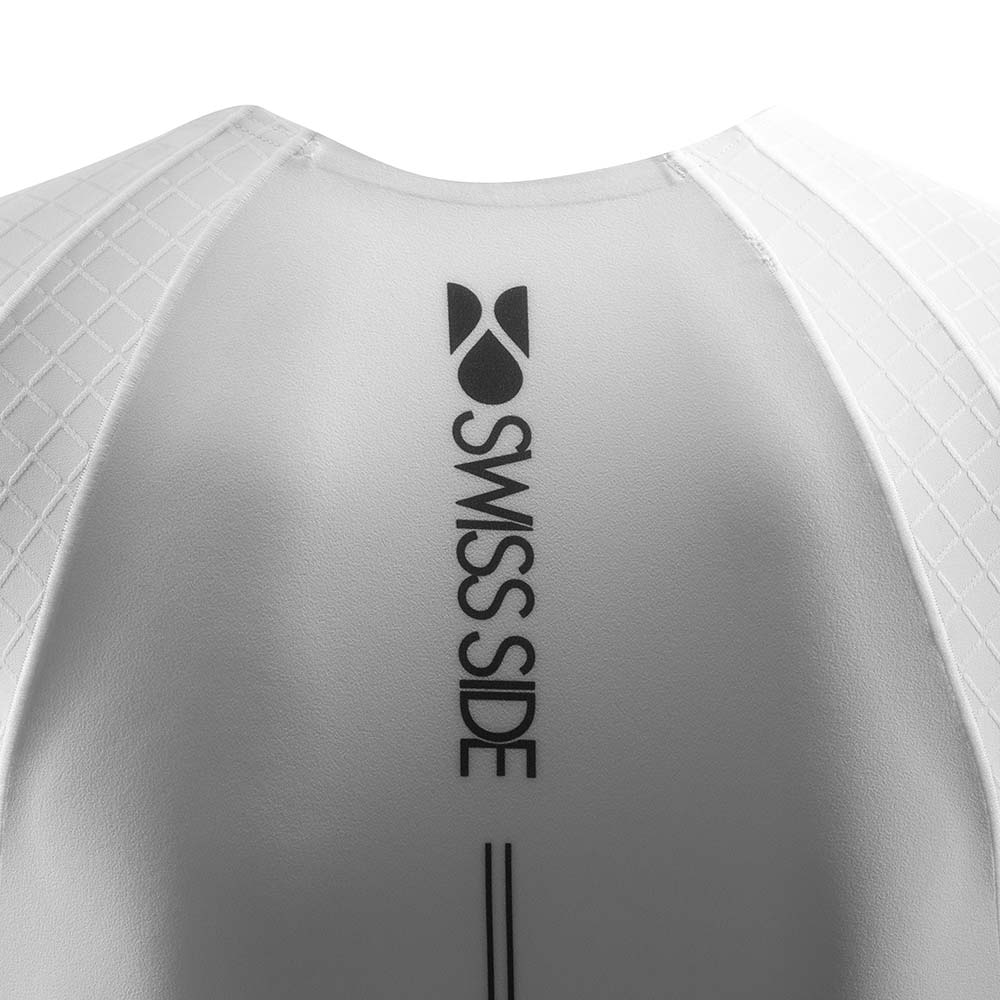 SwissSide AERO Tri Suit (Men)