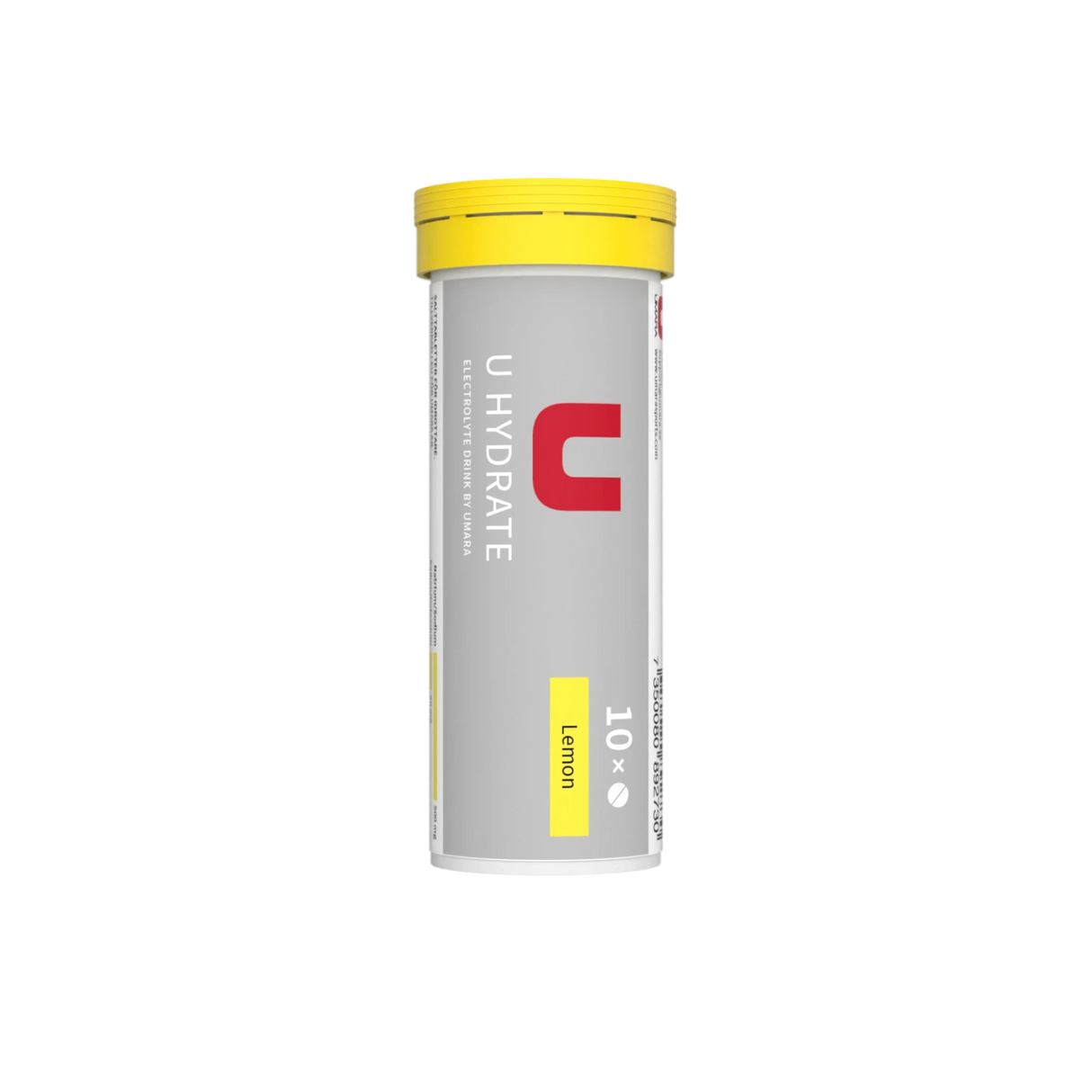 Umara U Hydrate 10st