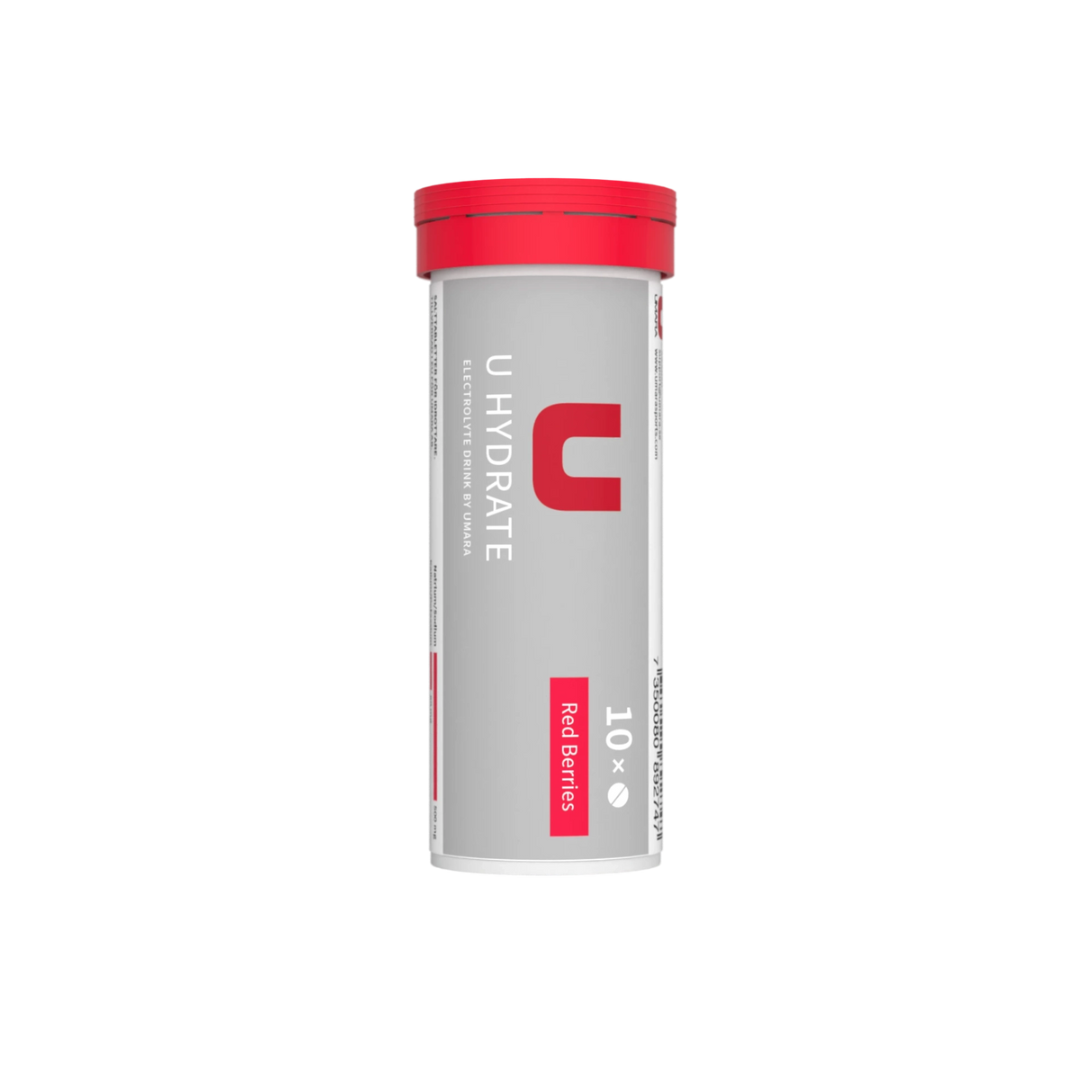 Umara U Hydrate 10st