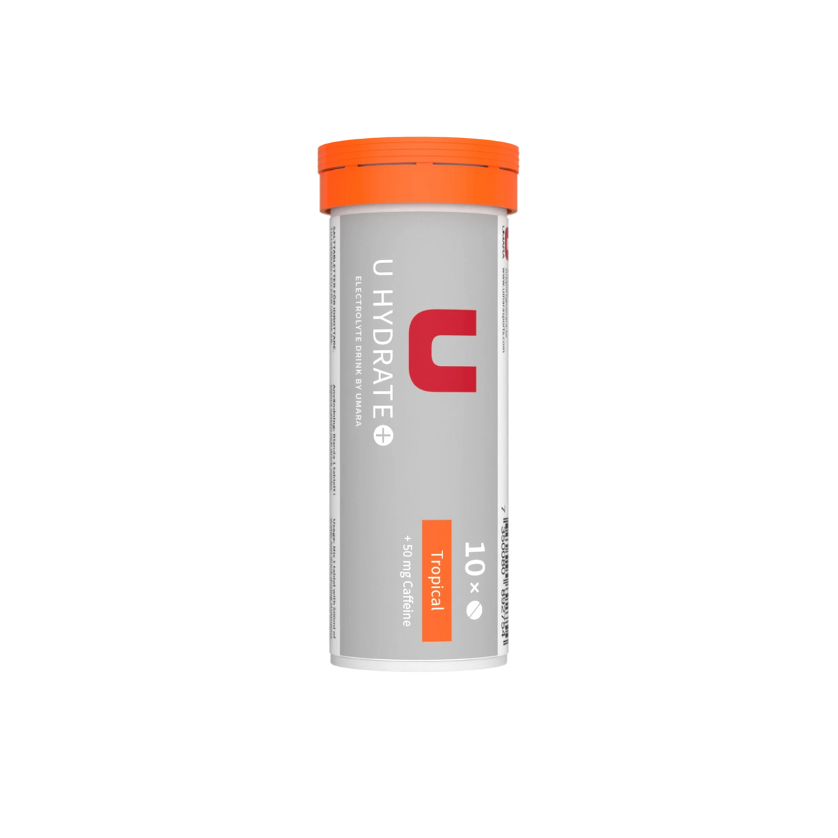 Umara U Hydrate 10st