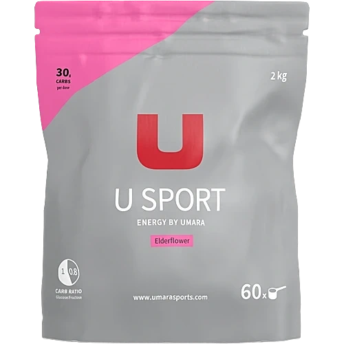 Umara U Sport (2kg)