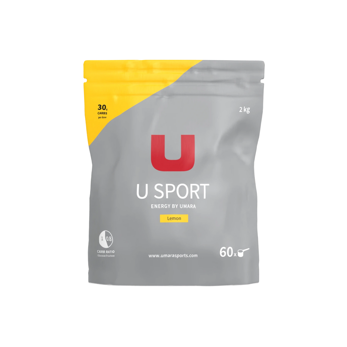 Umara U Sport (2kg)