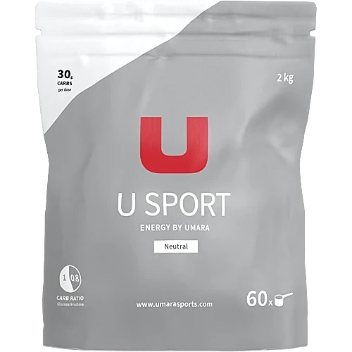 Umara U Sport (2kg)