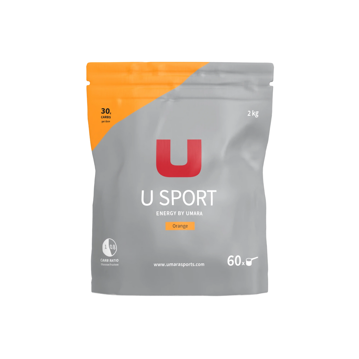 Umara U Sport (2kg)