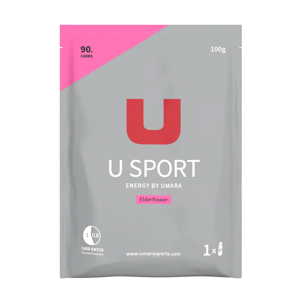 Umara U Sport 100g