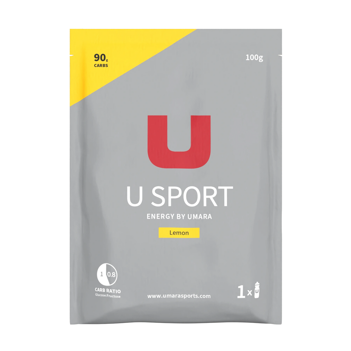 Umara U Sport 100g