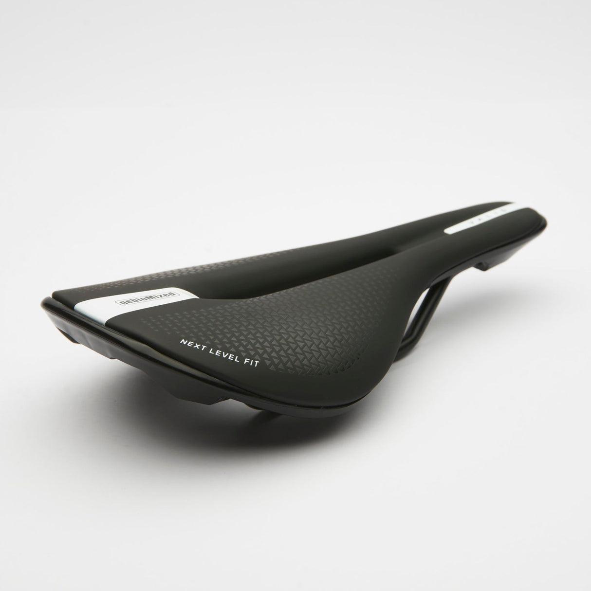 gebioMized Valid Saddle