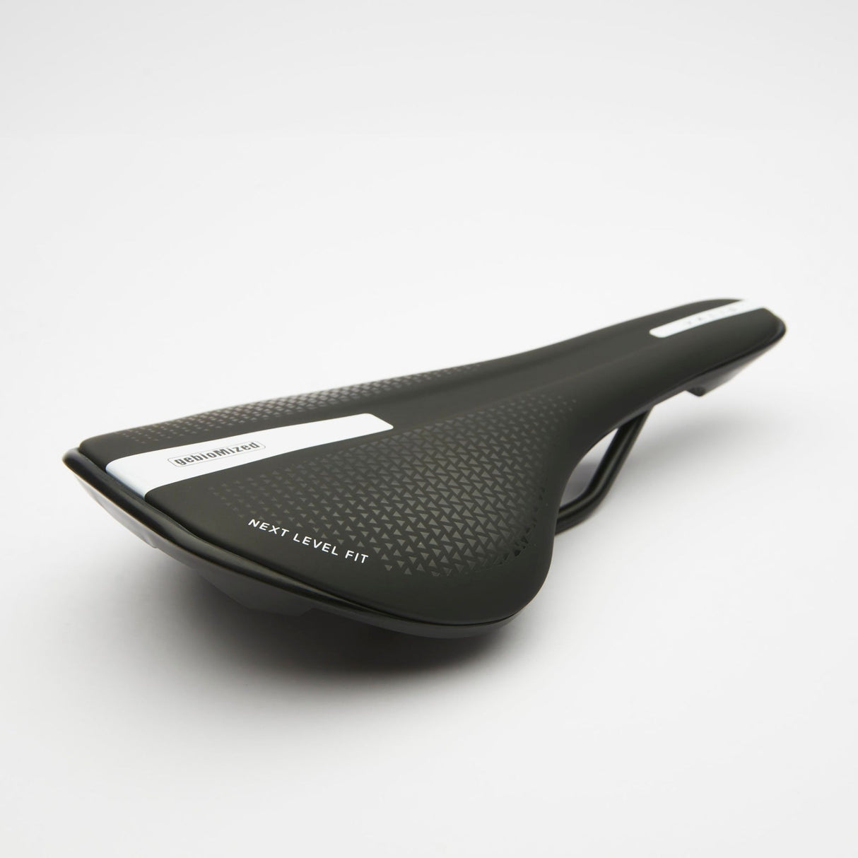 gebioMized Valid Saddle