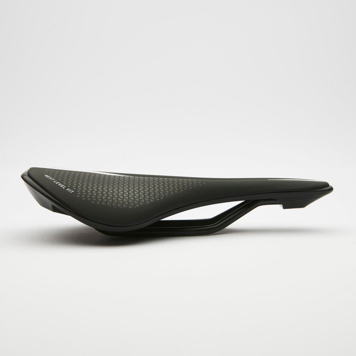 gebioMized Valid Saddle