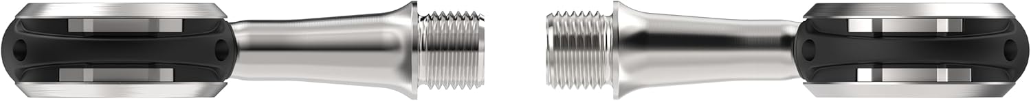 Wahoo SPEEDPLAY ZERO Road Bike Clip Pedals