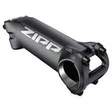 Zipp Service Course Stem