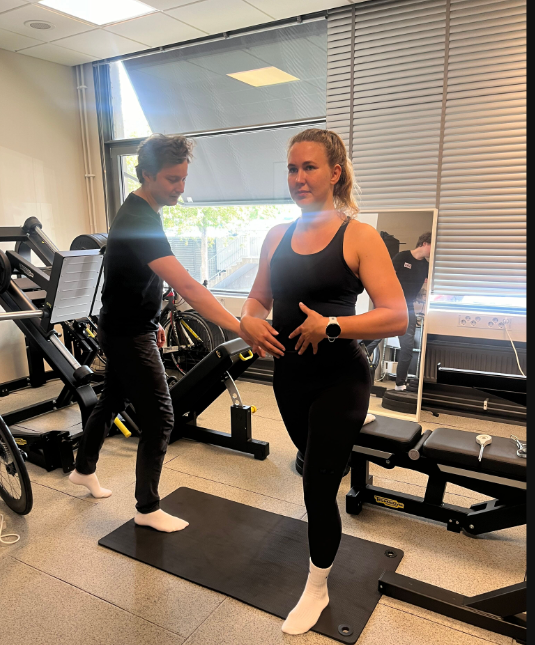 Why Endurance Athletes Should Incorporate Strength Training