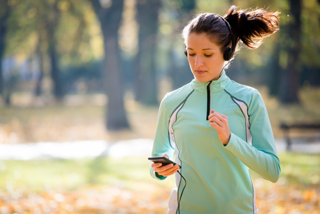 The Dangers of Social Media for Endurance Athletes