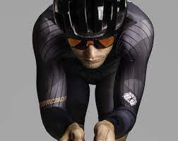 Cycling Clothing